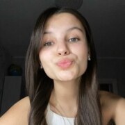 Табанакова Анастасия Владимировна