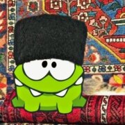 Семенов Эдик Расулович Семенов Эдик Расулович