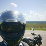 Кипяк Серёга Александрович