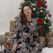 Демина Марина Сергеевна