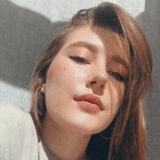 Гончарова Екатерина Гончарова Екатерина