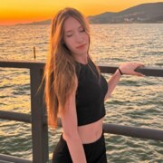 Кузиванова Виктория Александровна