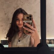 Зубанова Алёна Вячеславовна