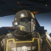 Тимофей Сергеев Алексеевич