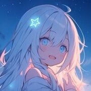 Белова Оксана Николаевна Белова Оксана Николаевна