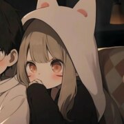 Остапенко Алёна Игоревна