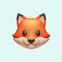 Паршутин Сергей Алексеевич Паршутин Сергей Алексеевич