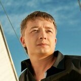 Реснянский Дмитрий Николаевич