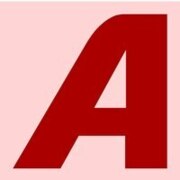 Анжиганов Вячеслав