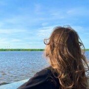 Горохова Алёна Ивановна