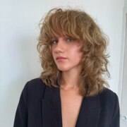 Ботвинко Аня Алексеевна Ботвинко Аня Алексеевна