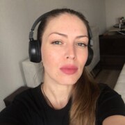 Житник Александра Анатольевна