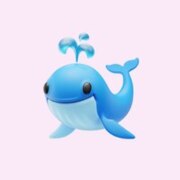 Бадалов Ислам Эхтирамович