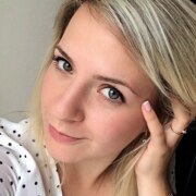 Сергеевна Мария