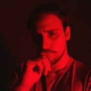 Смольянинов Артём Витальевич Смольянинов Артём Витальевич