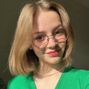 СП