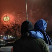 Розинков Владимир Сергеевич