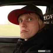 Тягущев Алексей