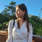 Балагурова Валерия Александровна