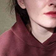 Садовникова Анна Михайловна