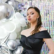 Ледикова Агнесса Ледикова Агнесса