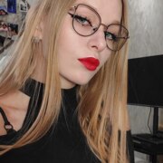 Смирнова Дарья Денисовна Смирнова Дарья Денисовна