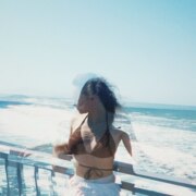 Ерёмина Елизавета Евгеньевна Ерёмина Елизавета Евгеньевна