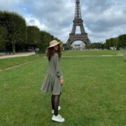 Митюшёва Яна Митюшёва Яна