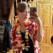 Попова Варвара Александровна Попова Варвара Александровна