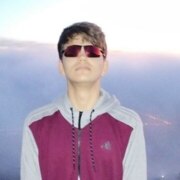 Петров Александр Петров Александр