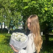 Фархтдинова Диана Ильшатовна