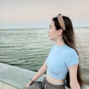 Моргулец Мария Иосифовна