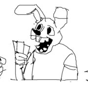 Бадюкова Любовь Вадимовна