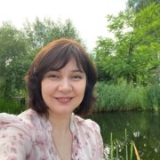 Гребенникова Надюшка Викторовна Гребенникова Надюшка Викторовна