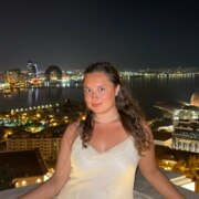 Макарова Вера Максимовна Макарова Вера Максимовна