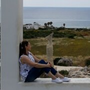 Елгина Елена