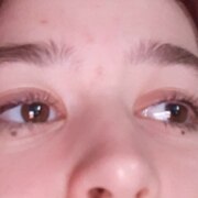 Мельникова Елизавета Егоровна Мельникова Елизавета Егоровна