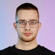 Волков Александр Игоревич