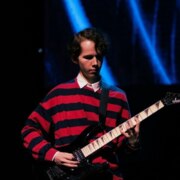 Хвалынский Данил Хвалынский Данил