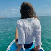 Чимшит Мелисса Александровна