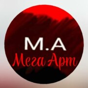 Авад Мария Фавзи