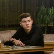 Ахметзянов Дамир Ахметзянов Дамир