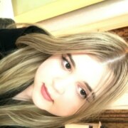 Пашкина Василиса Алексеевна