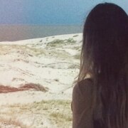 Кудрявцева Дарья Олеговна