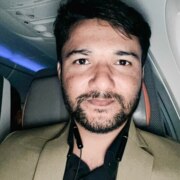 Мухаммад Акиб