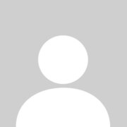 Жарина Мария Дмитриевна