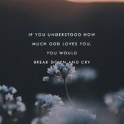 Гатауллина Карима Ильдаровна