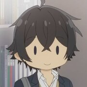 Стешенко Майя Ивановна