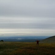 Эверстова Лера Петровна