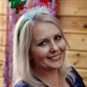 Борейко Анна Павловна